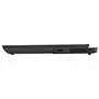 Ноутбук Lenovo Legion Y540-15 (81SX00E7RA) - 5