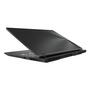 Ноутбук Lenovo Legion Y540-15 (81SX00E7RA) - 7