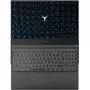 Ноутбук Lenovo Legion Y540-15 (81SY00B3RA) - 1