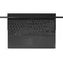 Ноутбук Lenovo Legion Y540-15 (81SY00B3RA) - 2