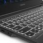 Ноутбук Lenovo Legion Y540-15 (81SY00B3RA) - 4