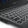 Ноутбук Lenovo Legion Y540-15 (81SY00B3RA) - 4