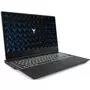 Ноутбук Lenovo Legion Y540-15 (81SY00B3RA) - 6