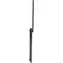 Ноутбук Lenovo Legion Y540-15 (81SY00B3RA) - 7