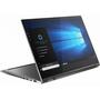 Ноутбук Lenovo Yoga C930-13 (81C400Q7RA) - 1