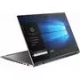 Ноутбук Lenovo Yoga C930-13 (81C400Q7RA) - 1