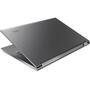 Ноутбук Lenovo Yoga C930-13 (81C400Q7RA) - 3