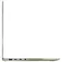 Ноутбук Lenovo Yoga C930-13 (81C400Q9RA) - 6