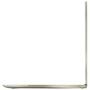 Ноутбук Lenovo Yoga C930-13 (81C400Q9RA) - 7
