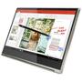 Ноутбук Lenovo Yoga C930-13 (81C400QARA) - 3