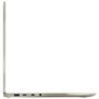 Ноутбук Lenovo Yoga C930-13 (81C400QARA) - 6
