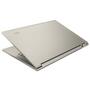 Ноутбук Lenovo Yoga C930-13 (81C400QARA) - 8