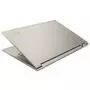 Ноутбук Lenovo Yoga C930-13 (81C400QBRA) - 6