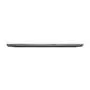 Ноутбук Lenovo Yoga S940-14 (81Q7004FRA) - 5