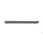 Ноутбук Lenovo Yoga S940-14 (81Q7004FRA) - 6