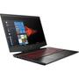 Ноутбук HP OMEN 15-dh0002ur (6WL04EA) - 1