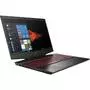 Ноутбук HP OMEN 15-dh0002ur (6WL04EA) - 1
