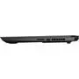 Ноутбук HP OMEN 15-dh0002ur (6WL04EA) - 2