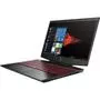 Ноутбук HP OMEN 15-dh0002ur (6WL04EA) - 4