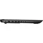 Ноутбук HP OMEN 15-dh0002ur (6WL04EA) - 5