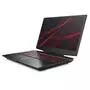 Ноутбук HP OMEN 17-cb0020ur (7QE36EA) - 1