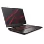 Ноутбук HP OMEN 17-cb0020ur (7QE36EA) - 3