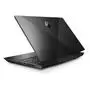 Ноутбук HP OMEN 17-cb0020ur (7QE36EA) - 4