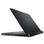 Ноутбук Dell G5 5590 (G55716S3NDW-62B) - 2