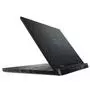 Ноутбук Dell G5 5590 (G55716S3NDW-62B) - 2