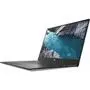 Ноутбук Dell XPS 15 (7590) (X5716S3NDW-85S) - 2