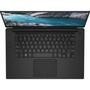 Ноутбук Dell XPS 15 (7590) (X5716S3NDW-85S) - 3
