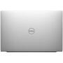 Ноутбук Dell XPS 15 (7590) (X5716S3NDW-85S) - 7