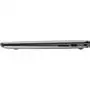Ноутбук Dell XPS 13 (9365) (X358S2NIW-66) - 3