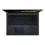 Ноутбук Acer Aspire 3 A315-55G (NX.HEDEU.009) - 3
