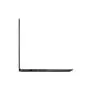 Ноутбук Acer Aspire 3 A315-55G (NX.HEDEU.009) - 6