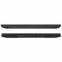 Ноутбук Lenovo Legion Y540-17 (81Q4008ARA) - 6