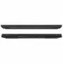 Ноутбук Lenovo Legion Y540-17 (81Q4008ARA) - 6
