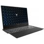 Ноутбук Lenovo Legion Y540-15 (81SX00ECRA) - 1