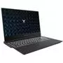 Ноутбук Lenovo Legion Y540-15 (81SX00ECRA) - 1