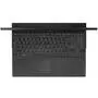 Ноутбук Lenovo Legion Y540-15 (81SX00ECRA) - 3