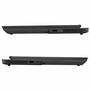 Ноутбук Lenovo Legion Y540-15 (81SX00ECRA) - 4