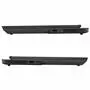 Ноутбук Lenovo Legion Y540-15 (81SX00ECRA) - 4