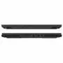 Ноутбук Lenovo Legion Y540-15 (81SX00ECRA) - 5