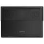 Ноутбук Lenovo Legion Y540-15 (81SX00ECRA) - 6