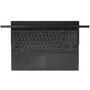Ноутбук Lenovo Legion Y540-15 (81SX00EDRA) - 3