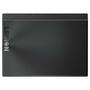 Ноутбук Lenovo Legion Y540-15 (81SX00EDRA) - 7