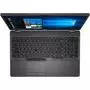 Ноутбук Dell Latitude 5500 (N017L550015EMEA_P) - 3