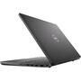 Ноутбук Dell Latitude 5500 (N017L550015EMEA_P) - 6