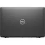 Ноутбук Dell Latitude 5500 (N017L550015EMEA_P) - 7