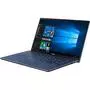 Ноутбук ASUS ZenBook Flip UX362FA-EL315T (90NB0JC2-M07200) - 1